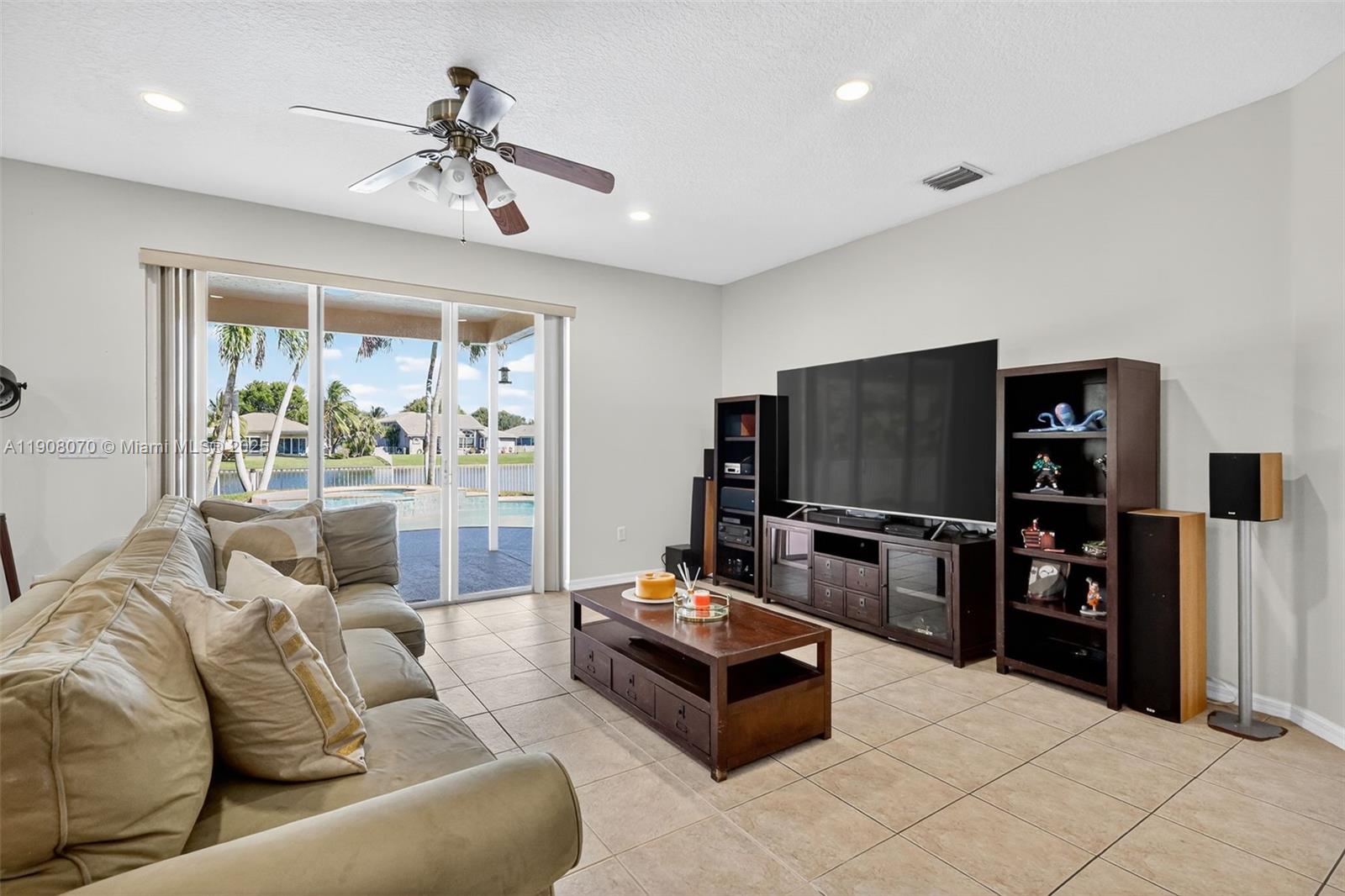 PEMBROKE FALLS PHASE 5 - Residential