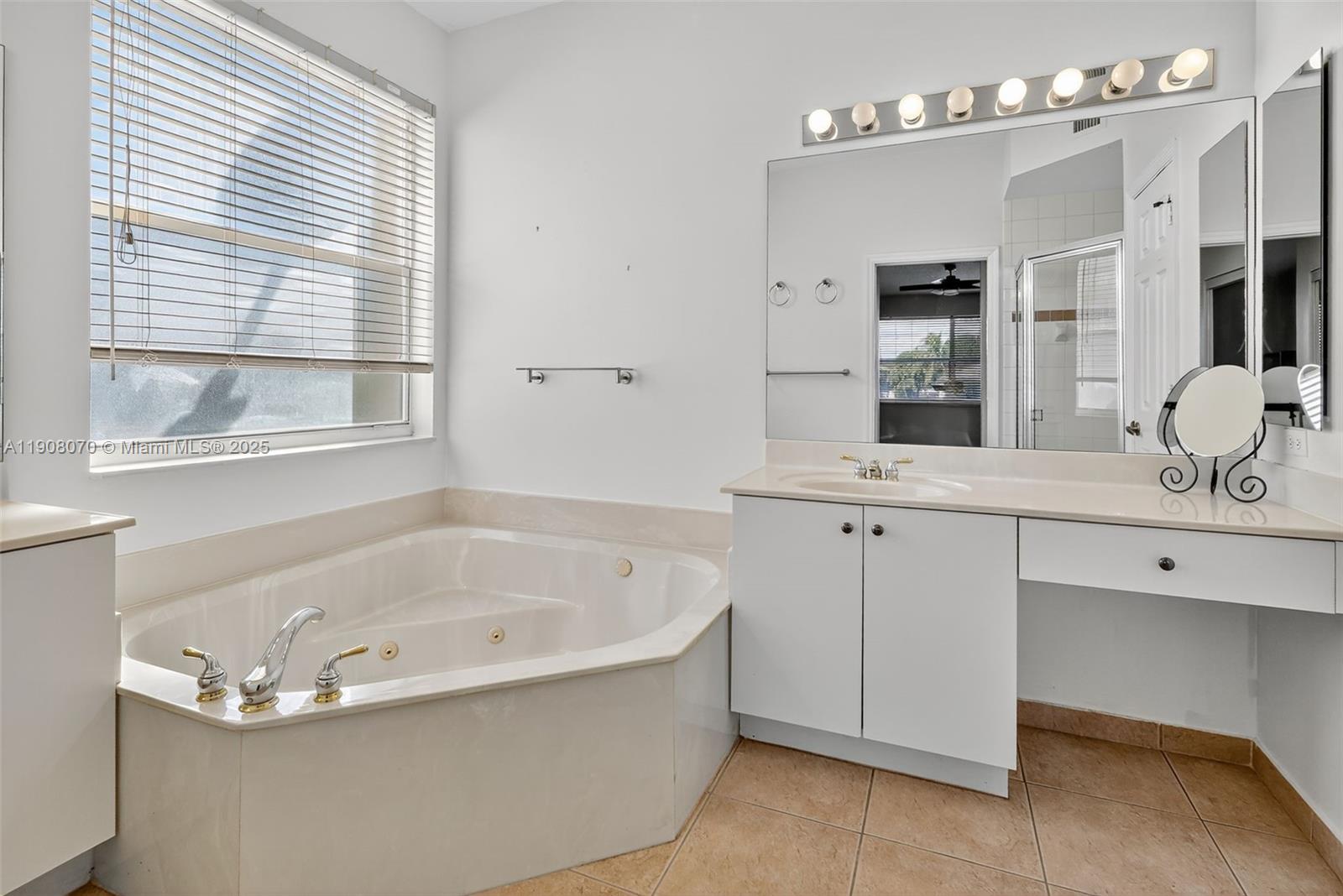 PEMBROKE FALLS PHASE 5 - Residential