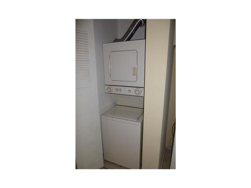 PALM GARDENS AT DORAL CON - Residential Lease