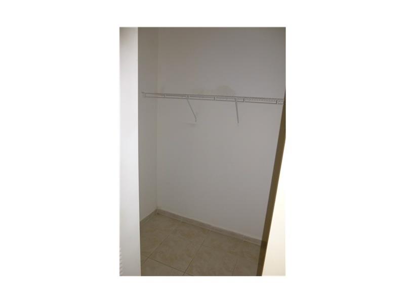 PALM GARDENS AT DORAL CON - Residential Lease