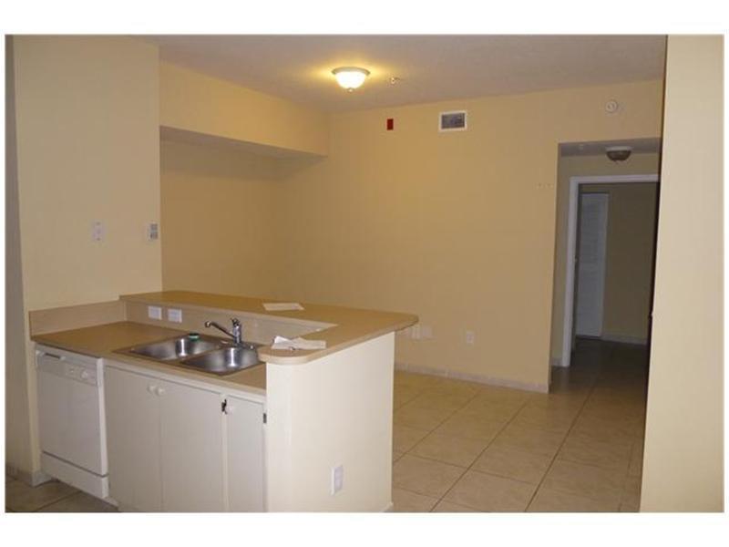 PALM GARDENS AT DORAL CON - Residential Lease