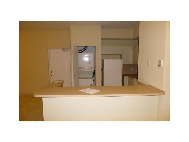 PALM GARDENS AT DORAL CON - Residential Lease