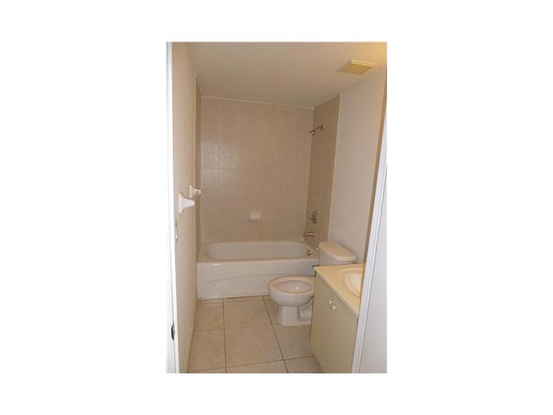 PALM GARDENS AT DORAL CON - Residential Lease