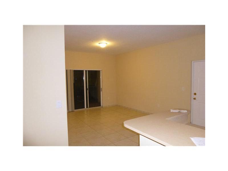 PALM GARDENS AT DORAL CON - Residential Lease