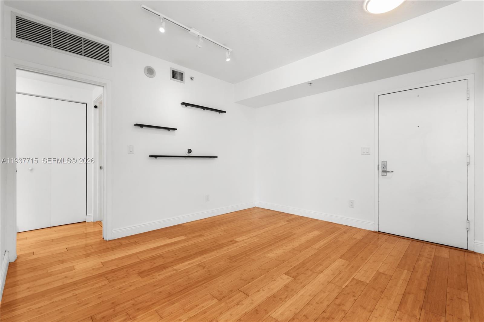 ONE MIAMI EAST CONDO - Residential