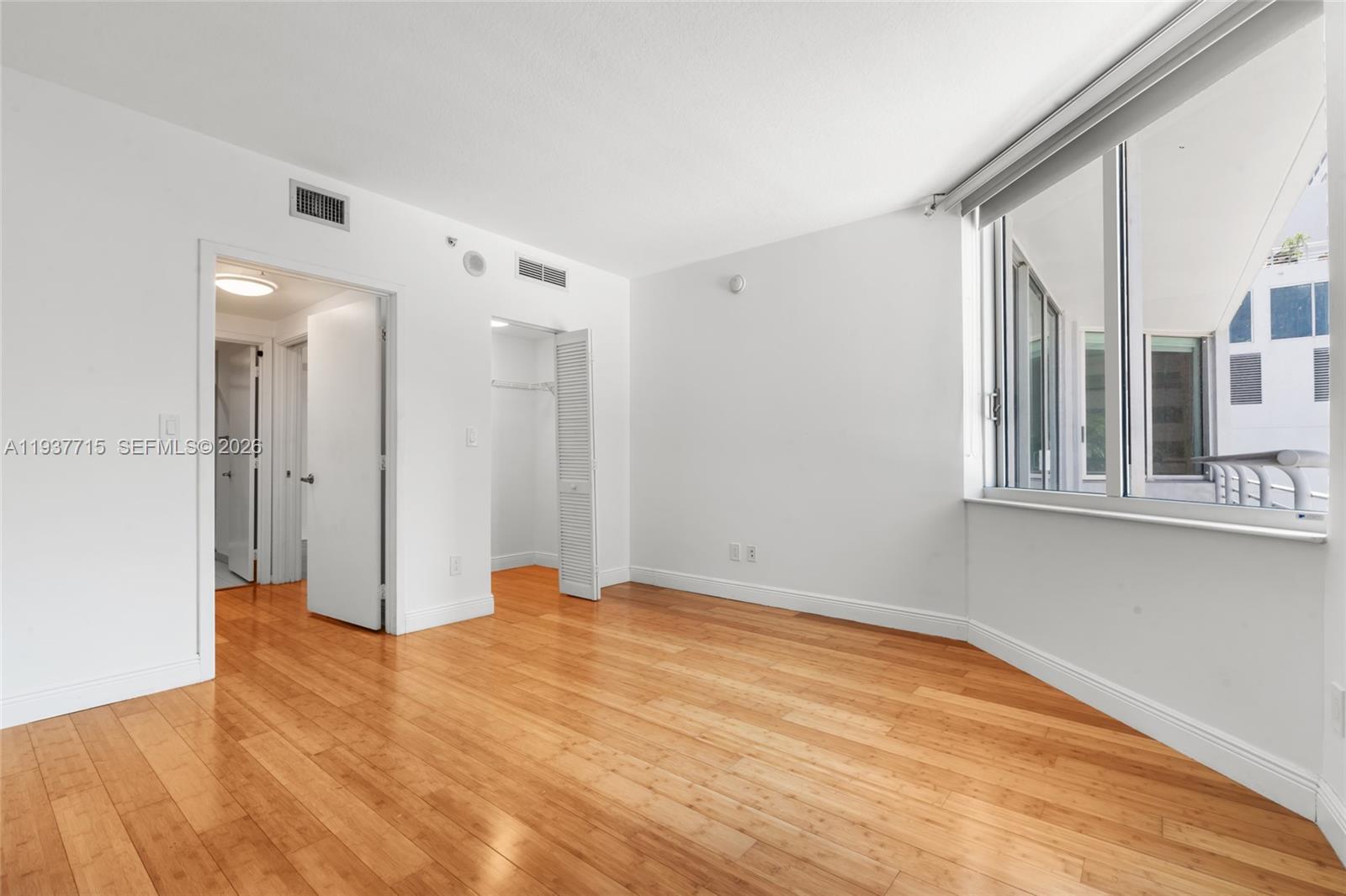 ONE MIAMI EAST CONDO - Residential