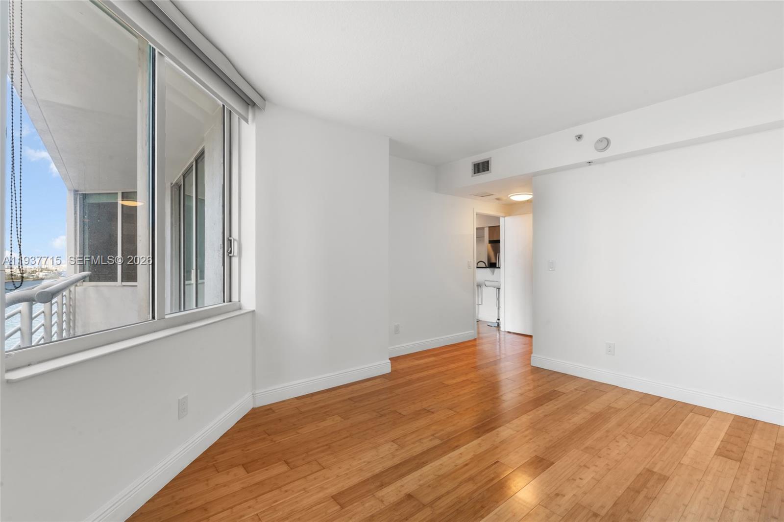 ONE MIAMI EAST CONDO - Residential