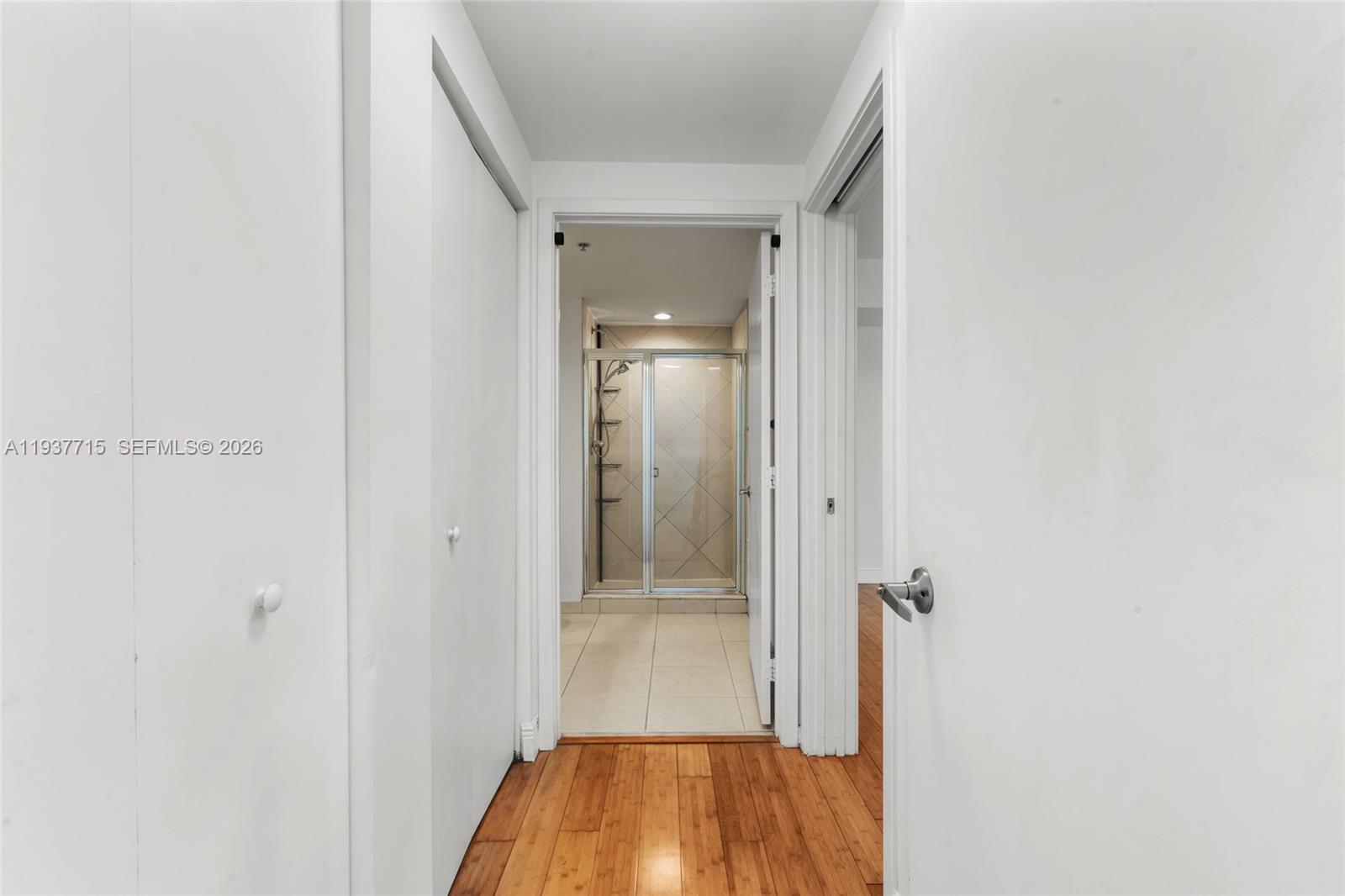 ONE MIAMI EAST CONDO - Residential