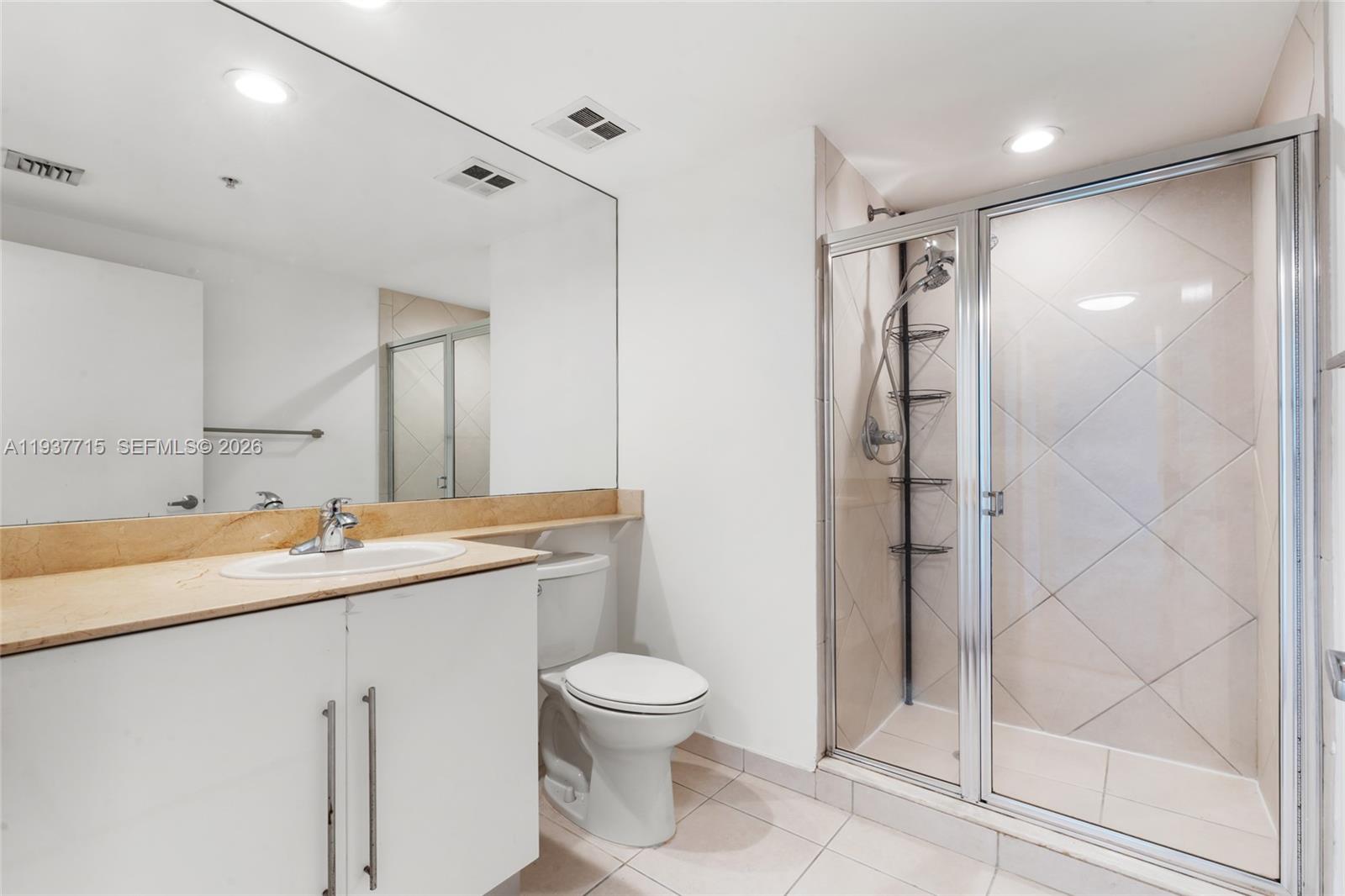 ONE MIAMI EAST CONDO - Residential