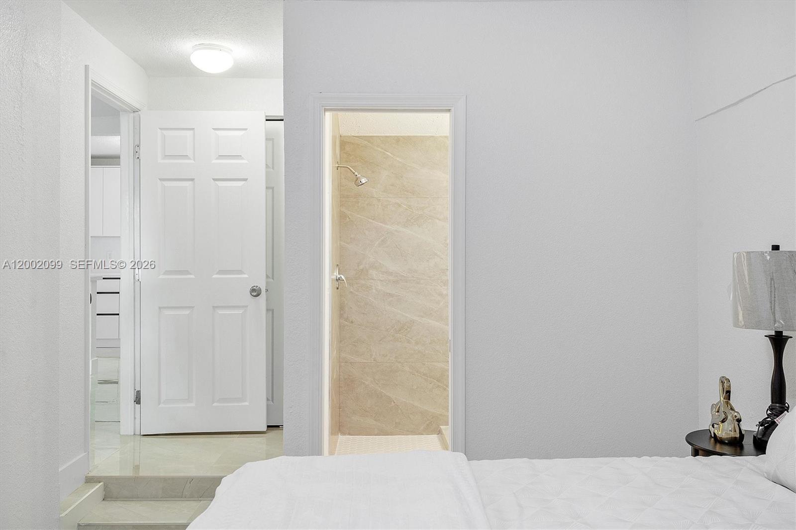 17TH AVE MANOR - Residential Lease