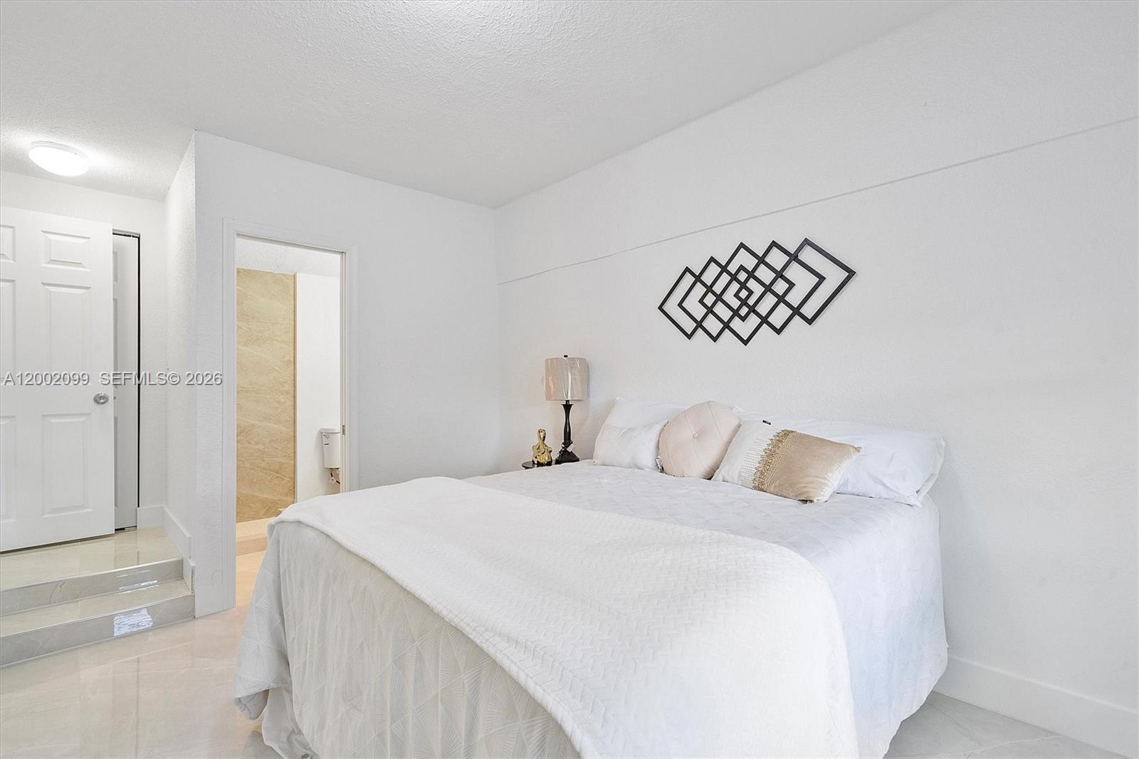 17TH AVE MANOR - Residential Lease