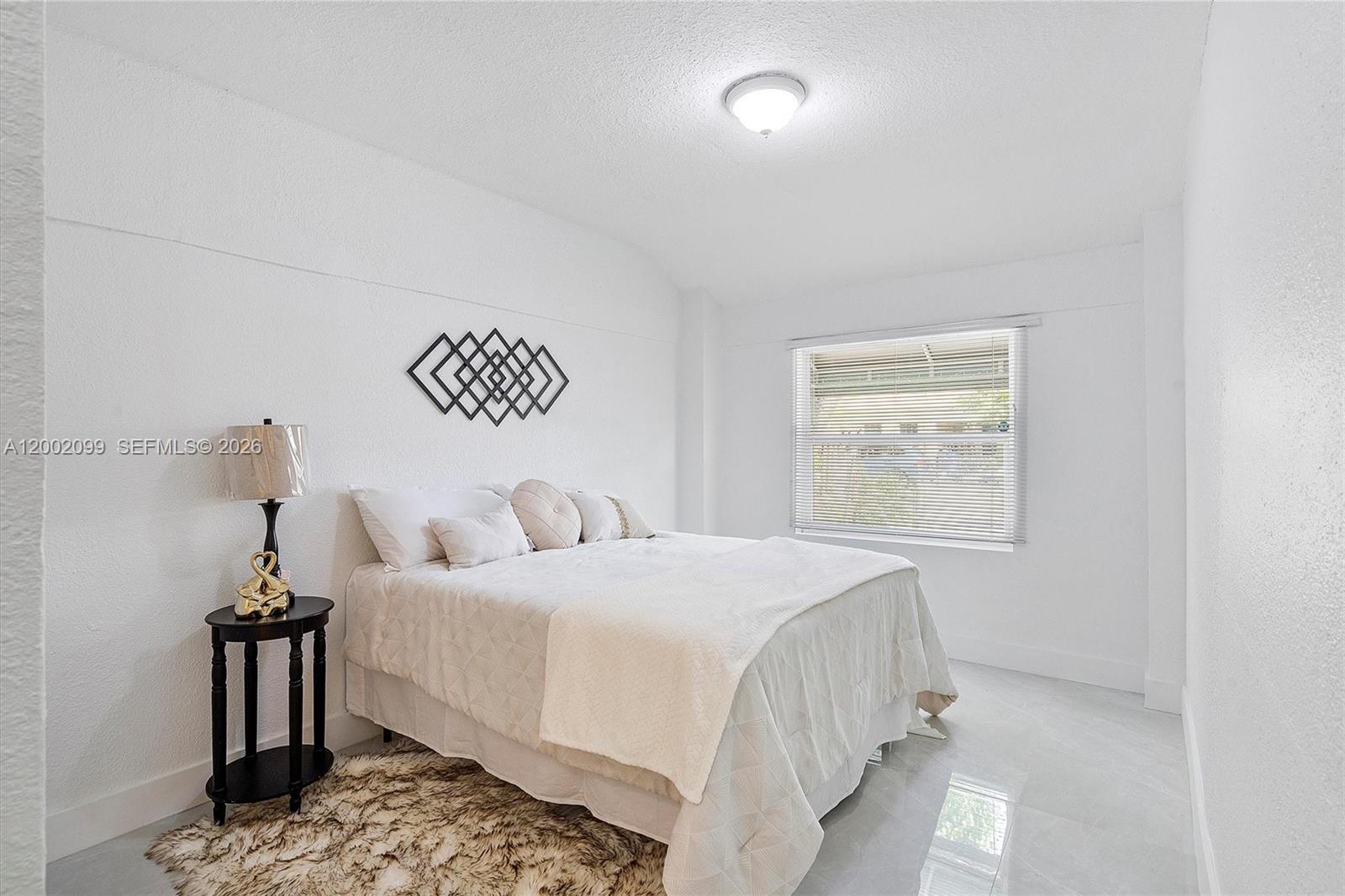 17TH AVE MANOR - Residential Lease