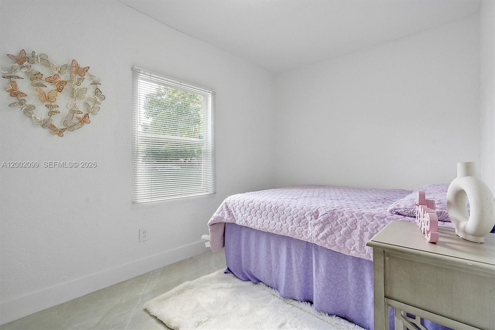 17TH AVE MANOR - Residential Lease