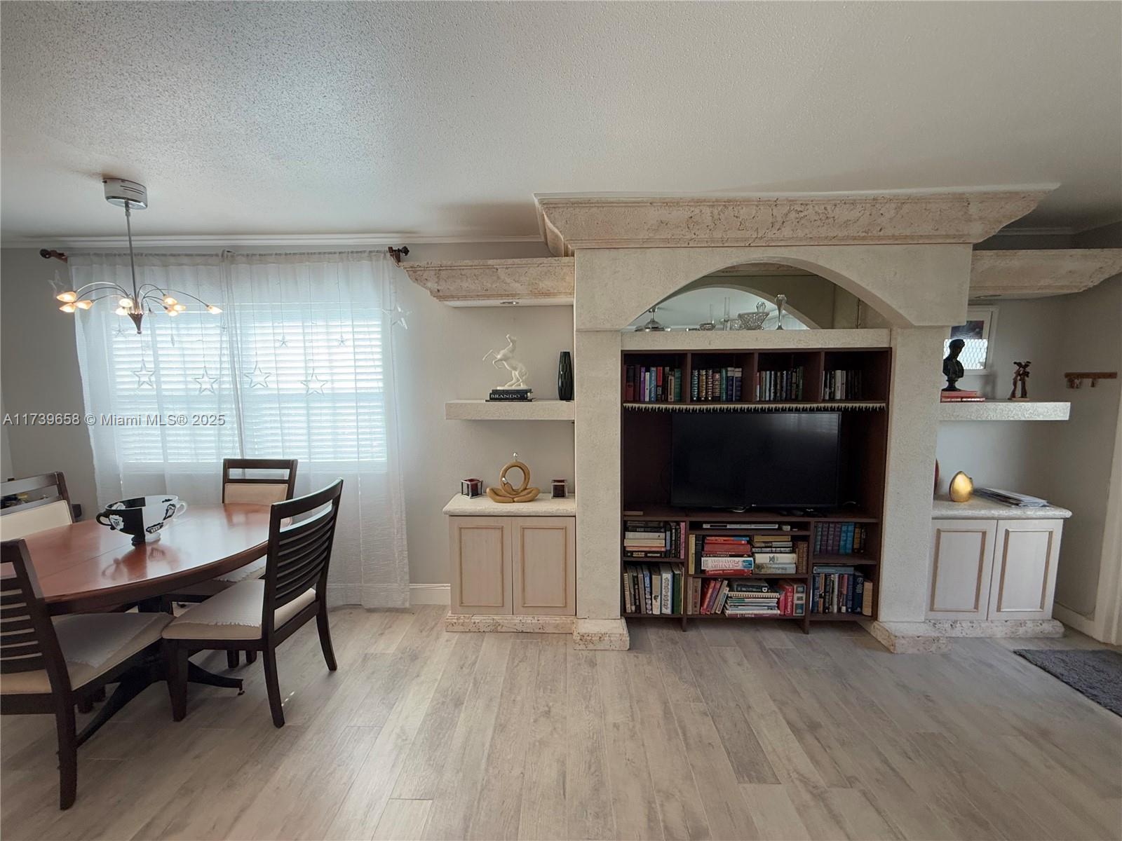KINGS POINT TUSCANY CONDO - Residential