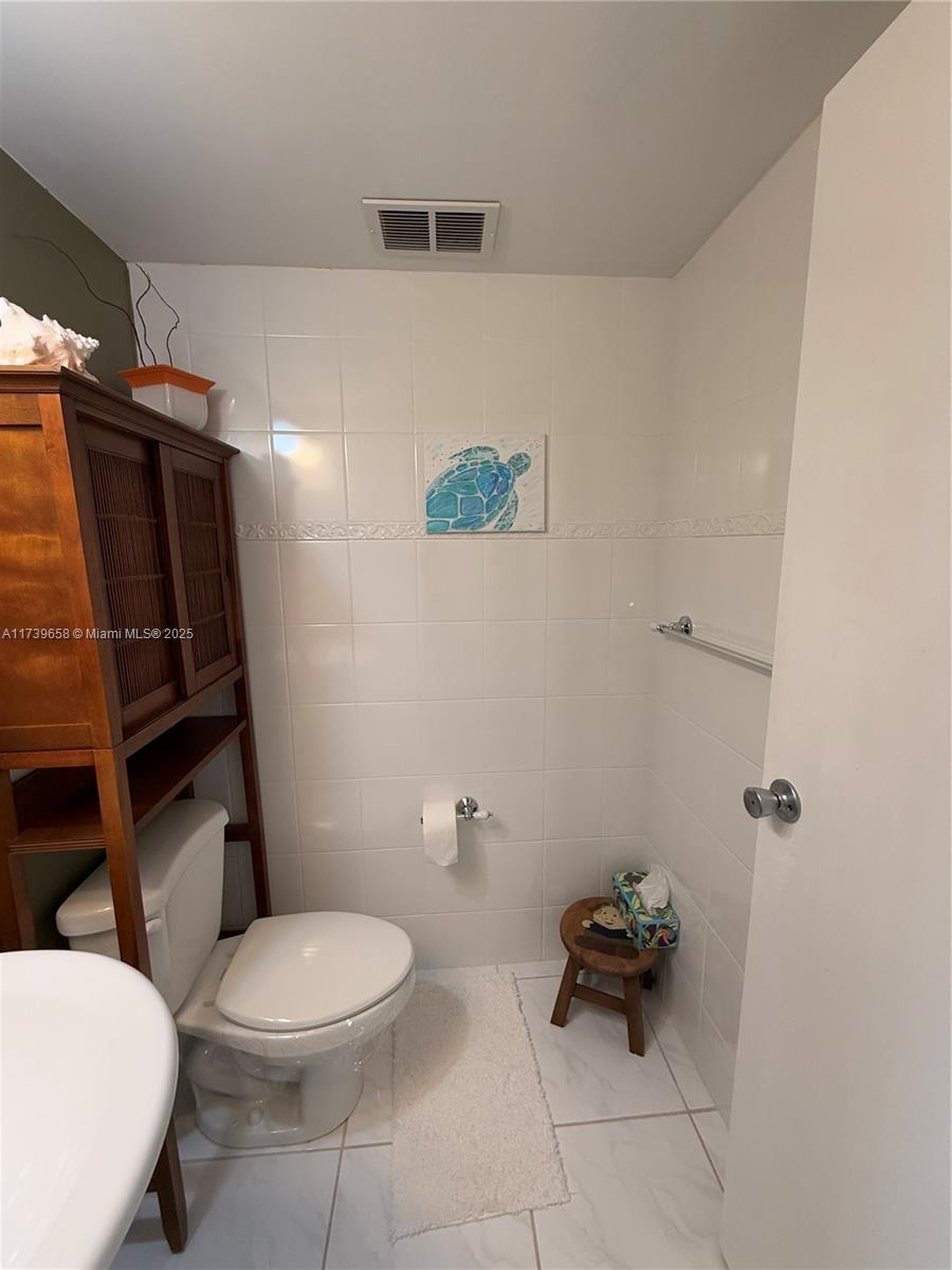 KINGS POINT TUSCANY CONDO - Residential