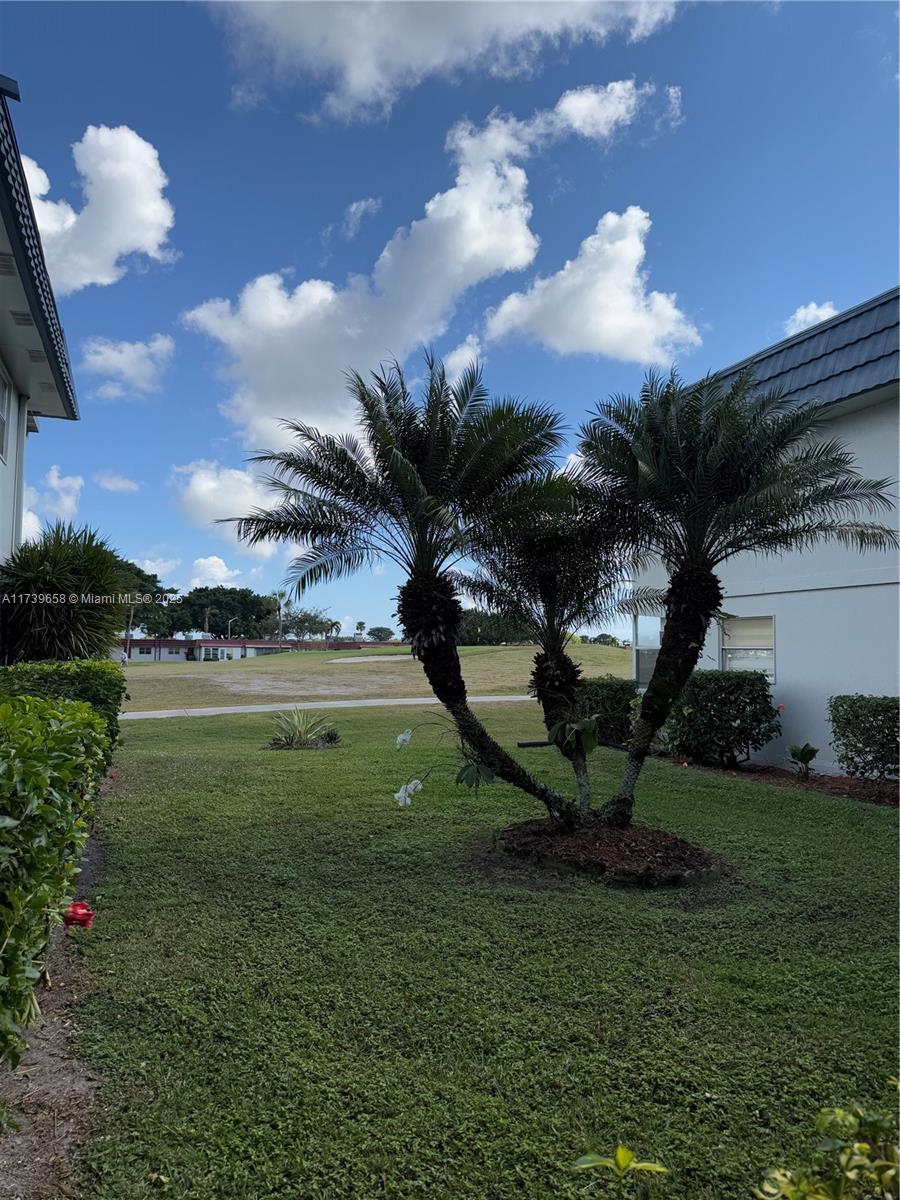 KINGS POINT TUSCANY CONDO - Residential