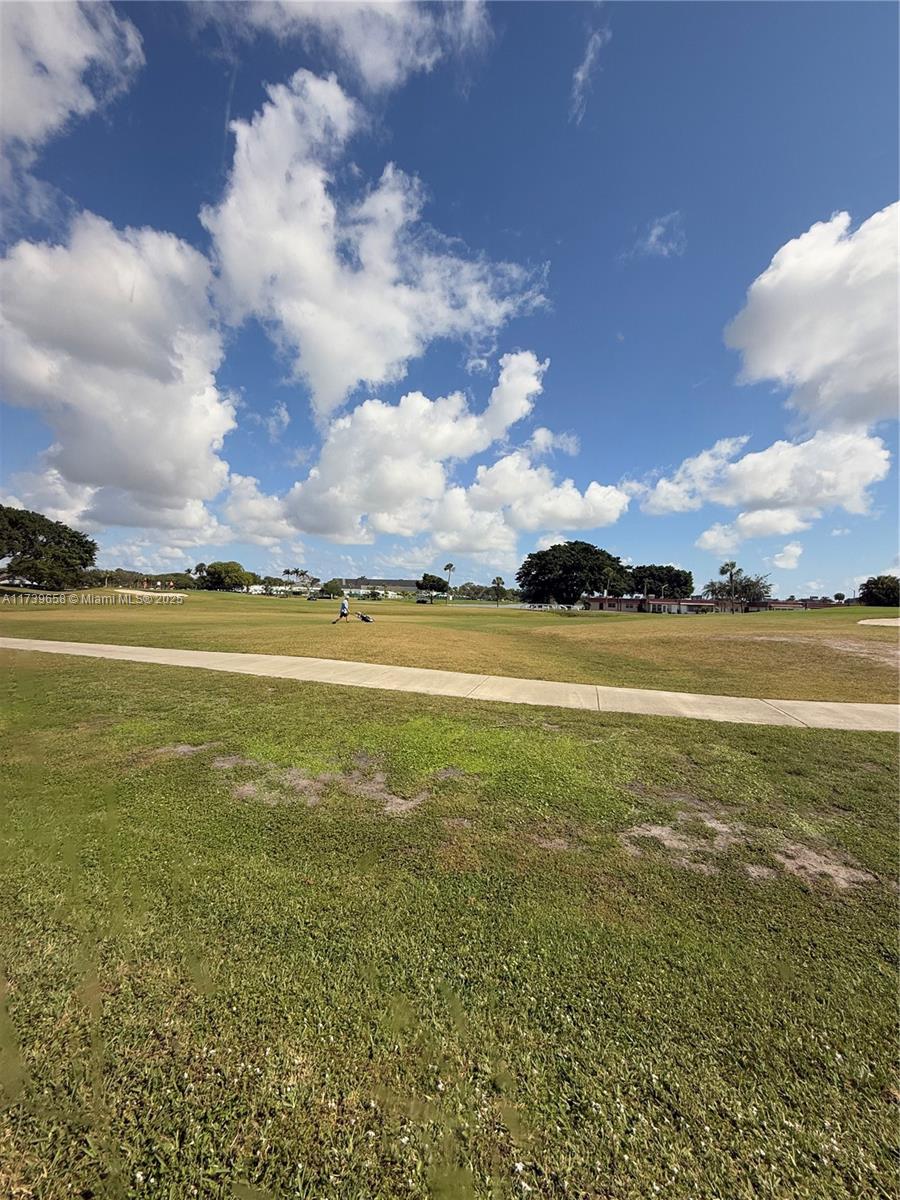 KINGS POINT TUSCANY CONDO - Residential