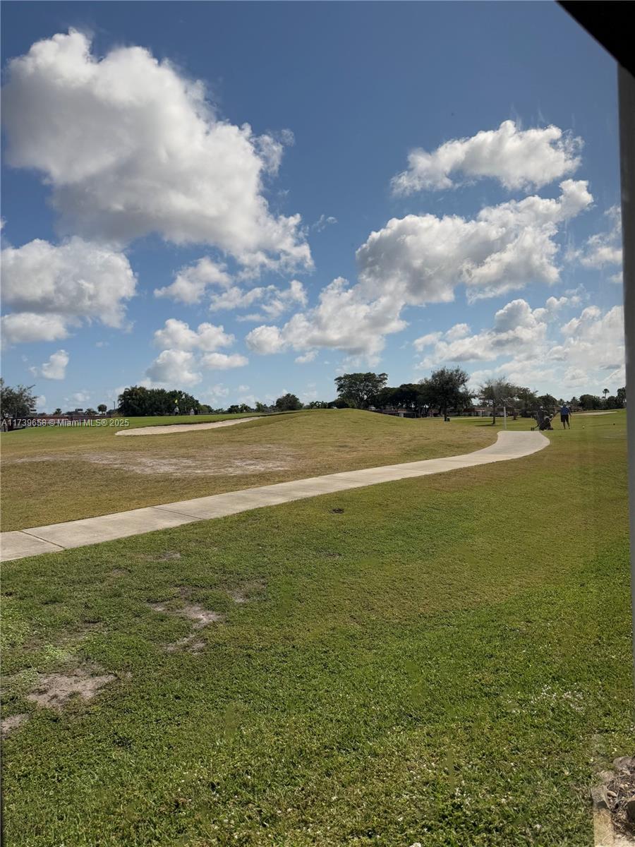 KINGS POINT TUSCANY CONDO - Residential