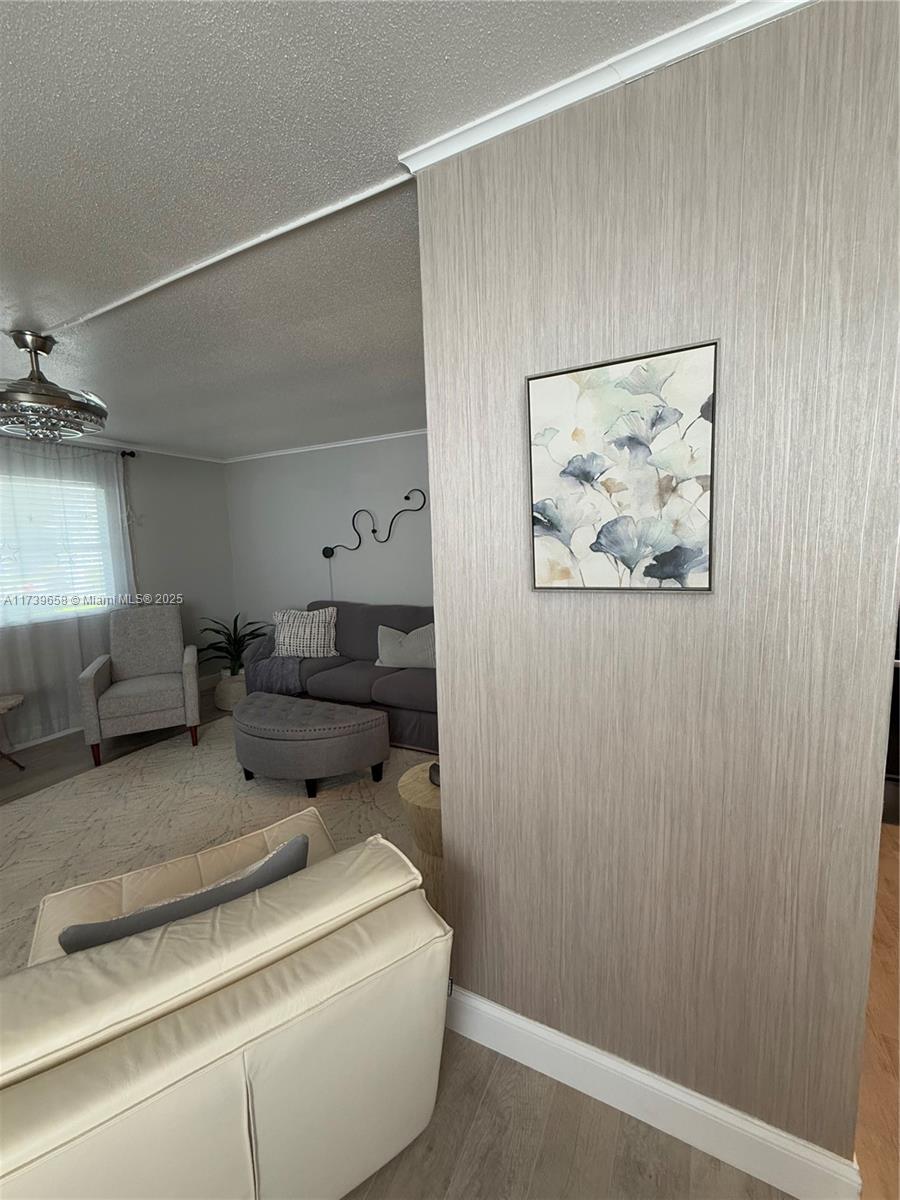 KINGS POINT TUSCANY CONDO - Residential