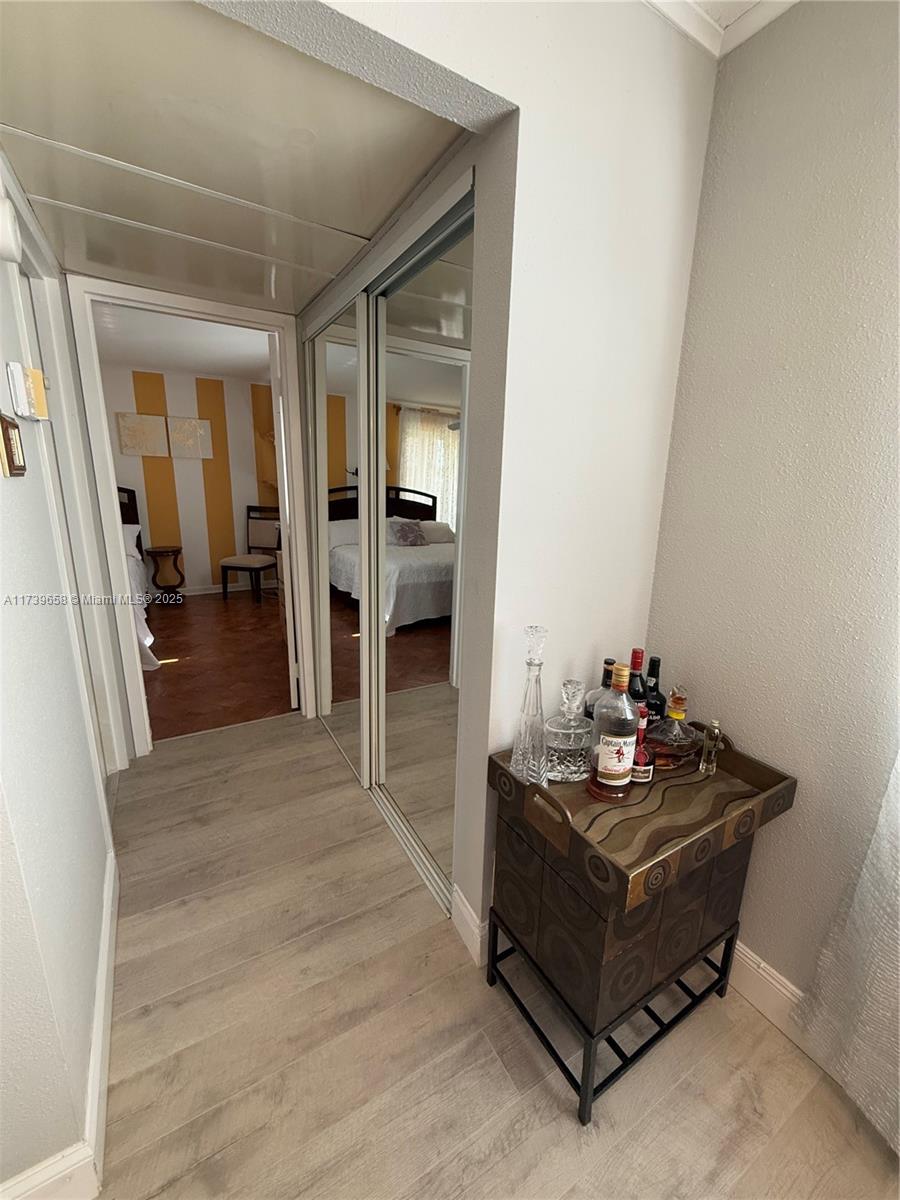 KINGS POINT TUSCANY CONDO - Residential
