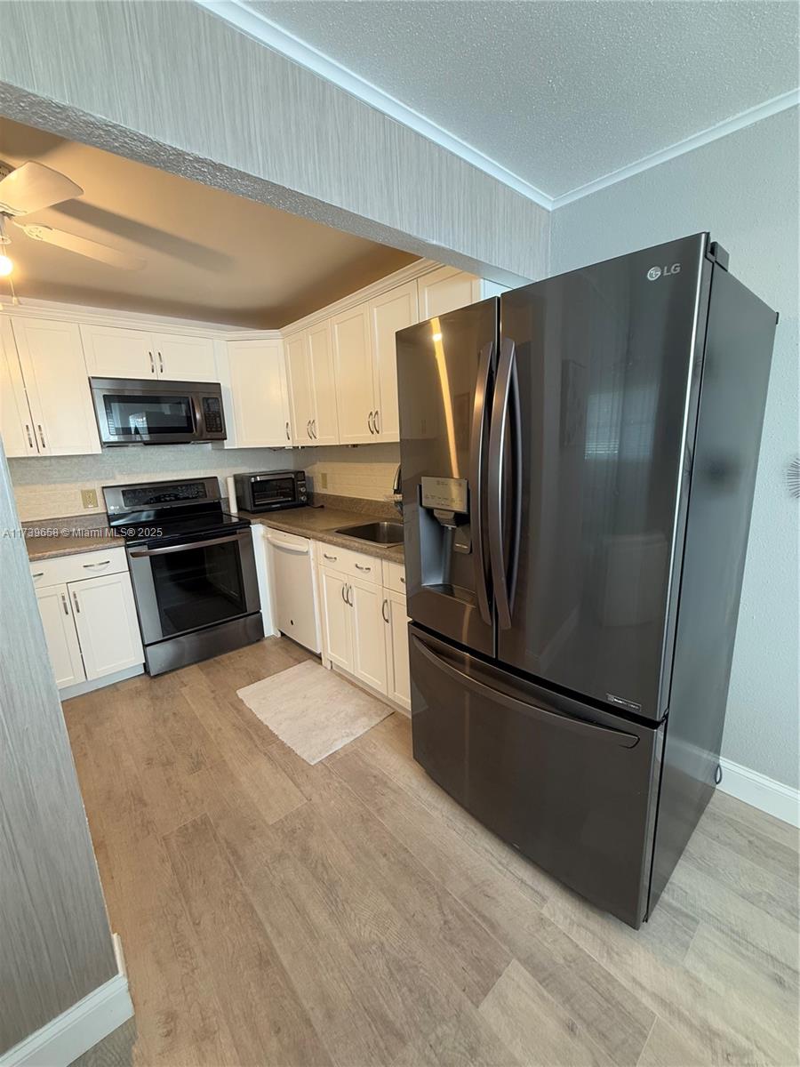 KINGS POINT TUSCANY CONDO - Residential