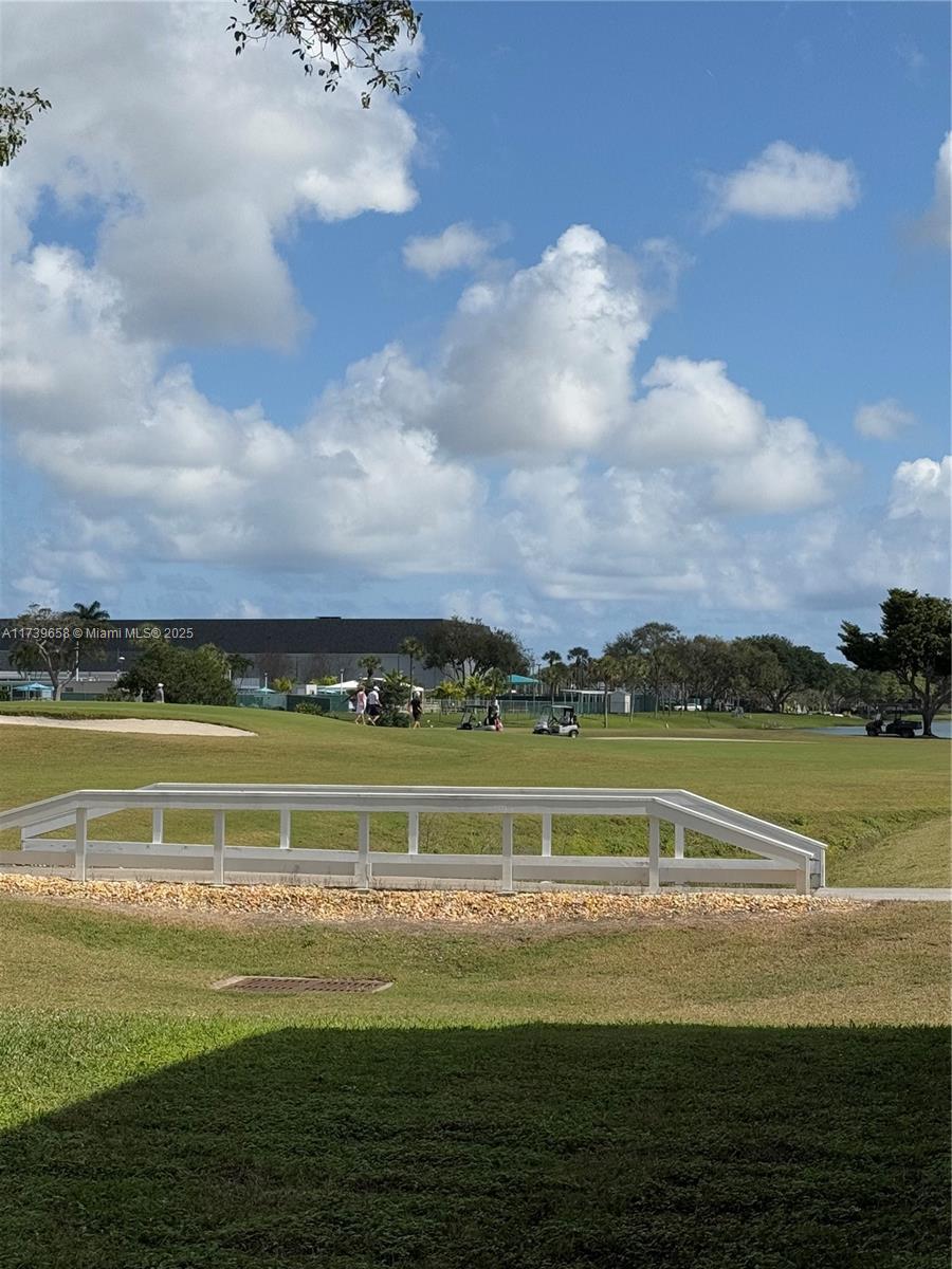KINGS POINT TUSCANY CONDO - Residential