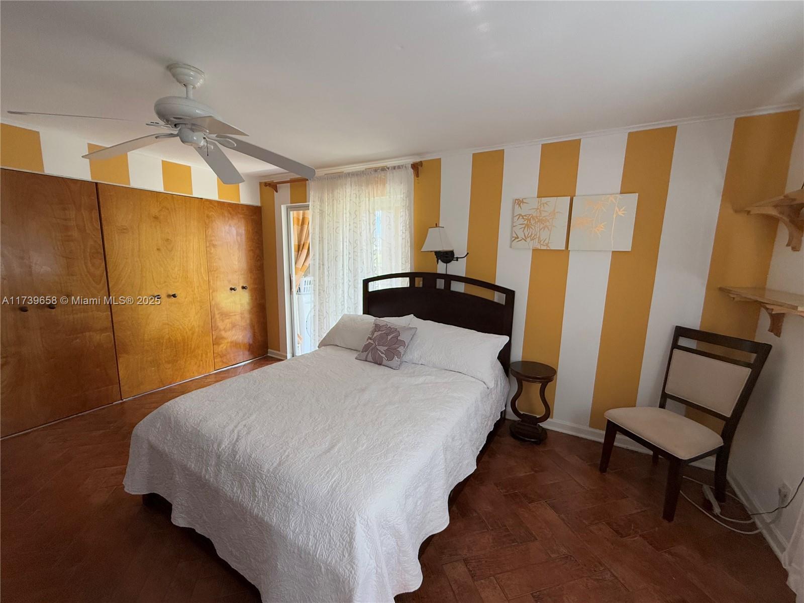 KINGS POINT TUSCANY CONDO - Residential