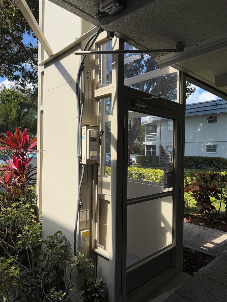 KINGS POINT TUSCANY CONDO - Residential