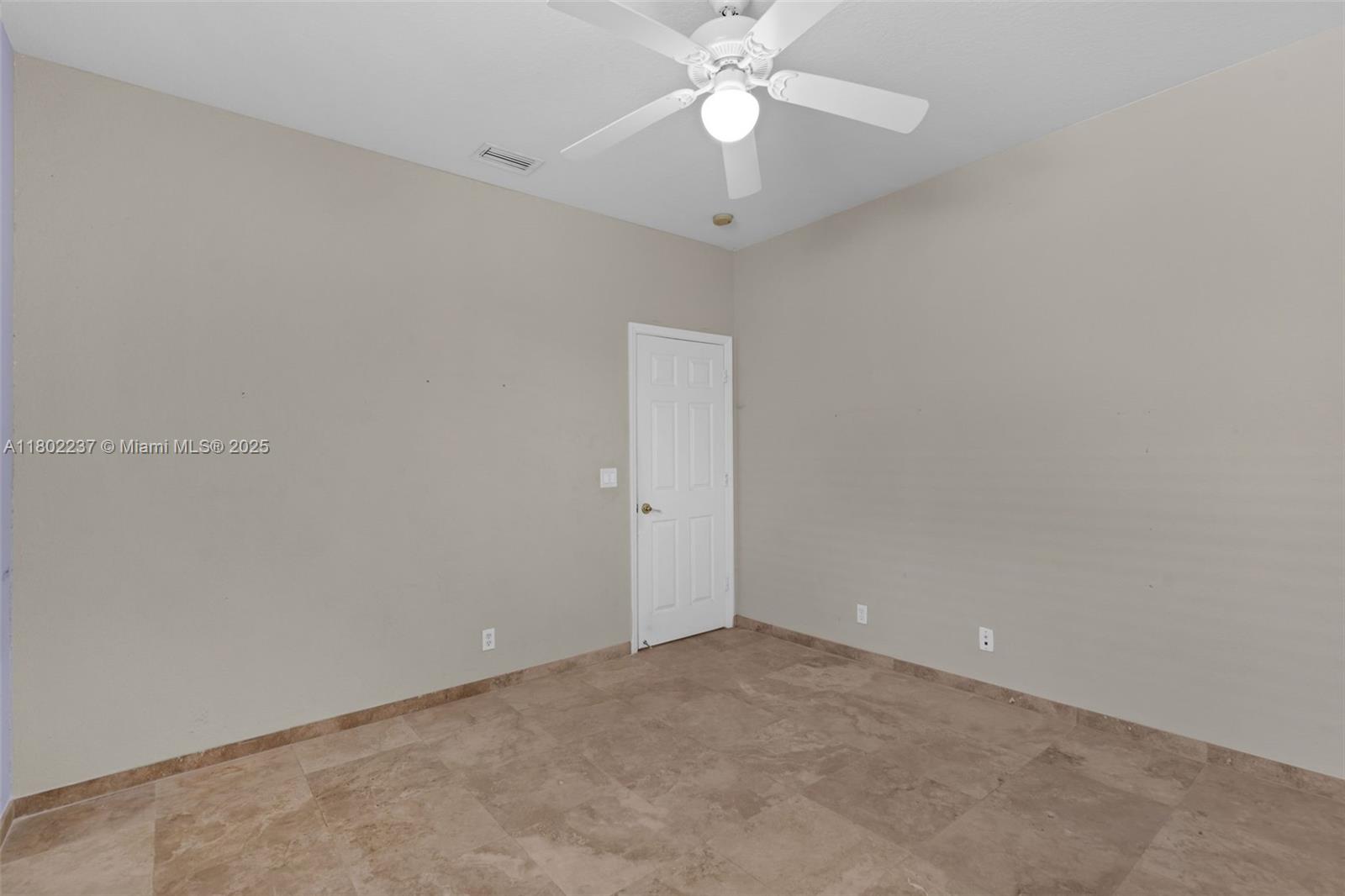 SUNSET LAKES PLAT ONE - Residential