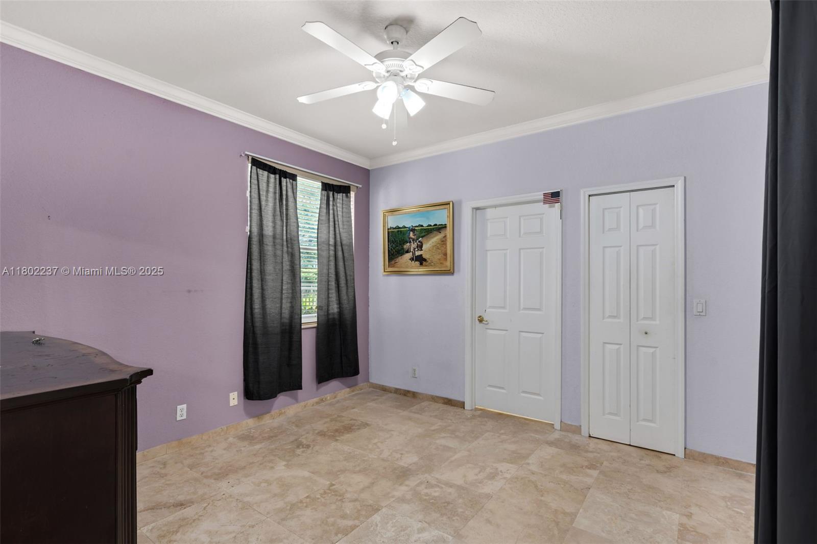 SUNSET LAKES PLAT ONE - Residential