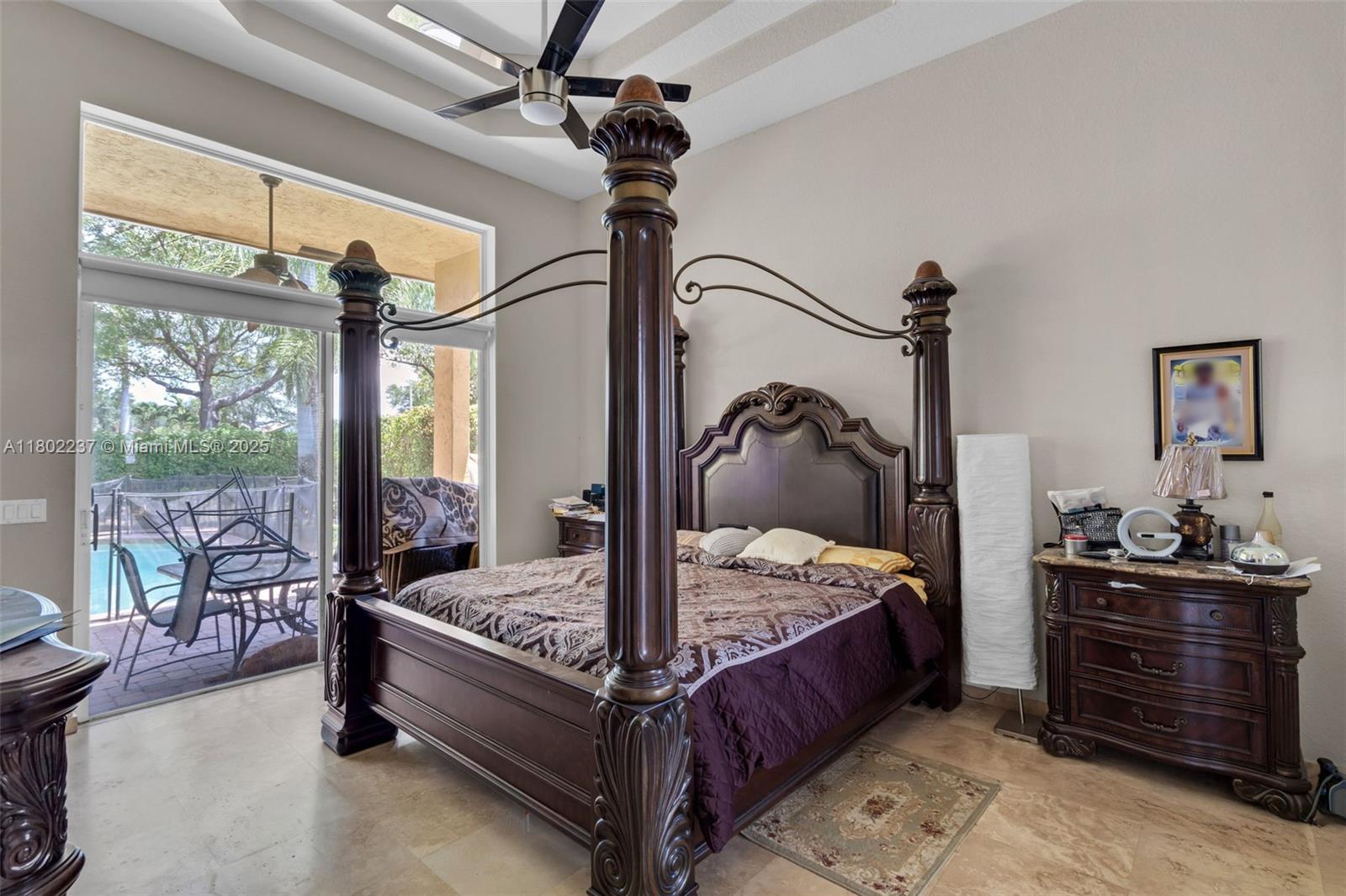 SUNSET LAKES PLAT ONE - Residential