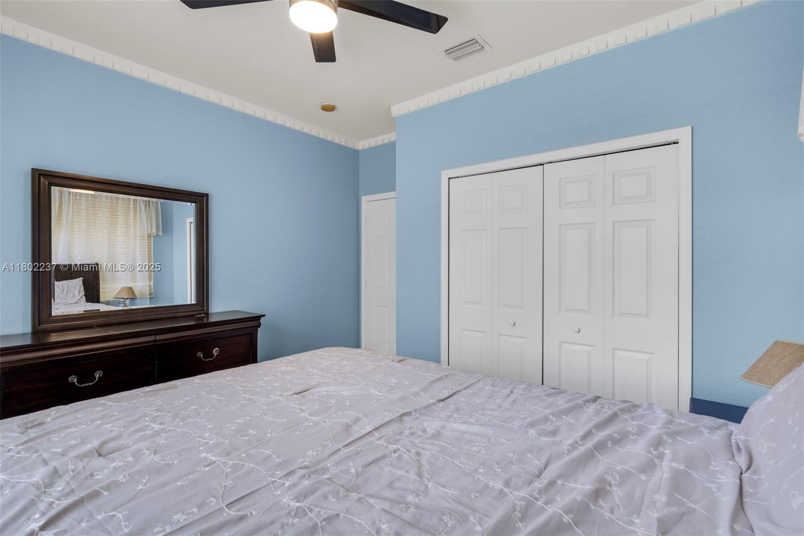 SUNSET LAKES PLAT ONE - Residential