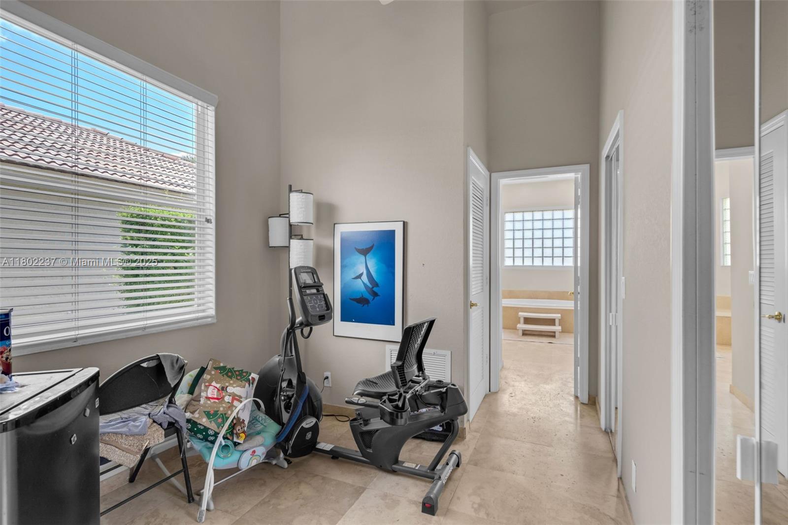 SUNSET LAKES PLAT ONE - Residential