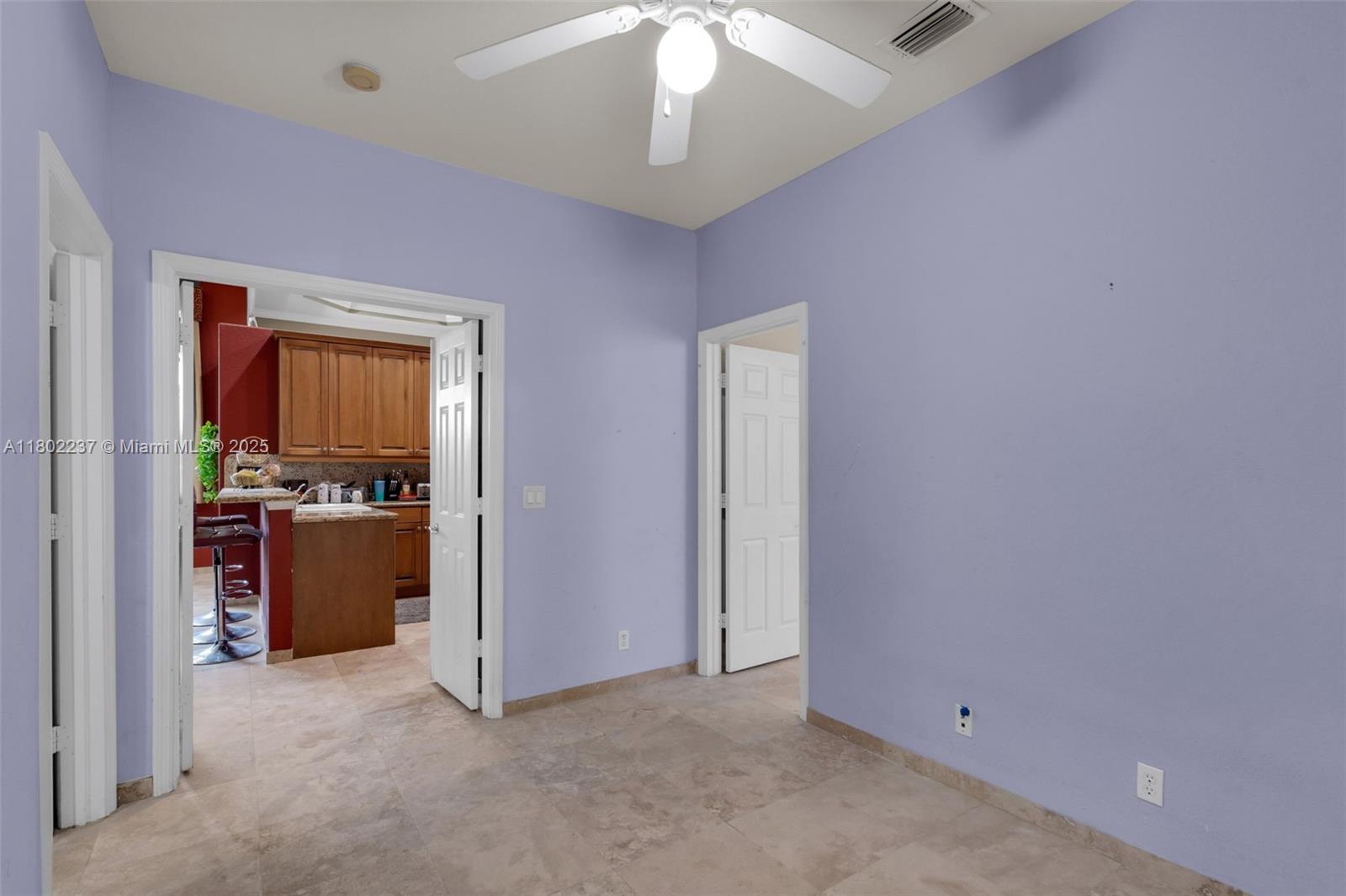 SUNSET LAKES PLAT ONE - Residential