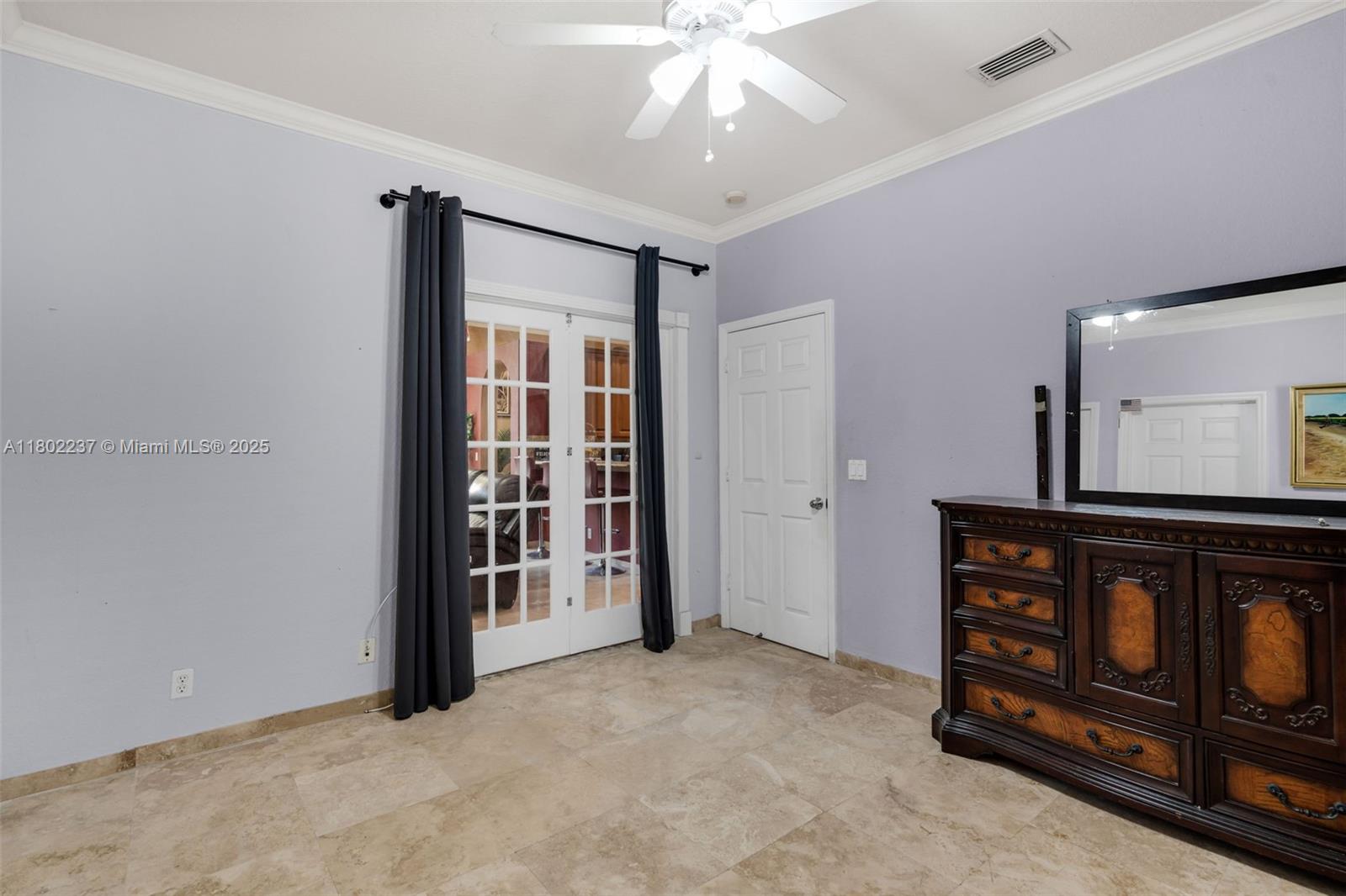 SUNSET LAKES PLAT ONE - Residential