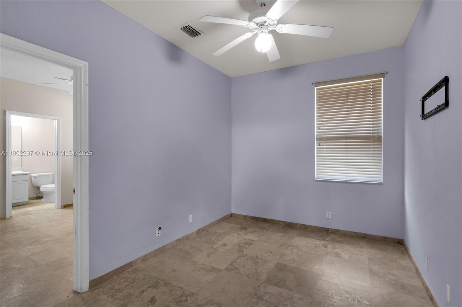 SUNSET LAKES PLAT ONE - Residential