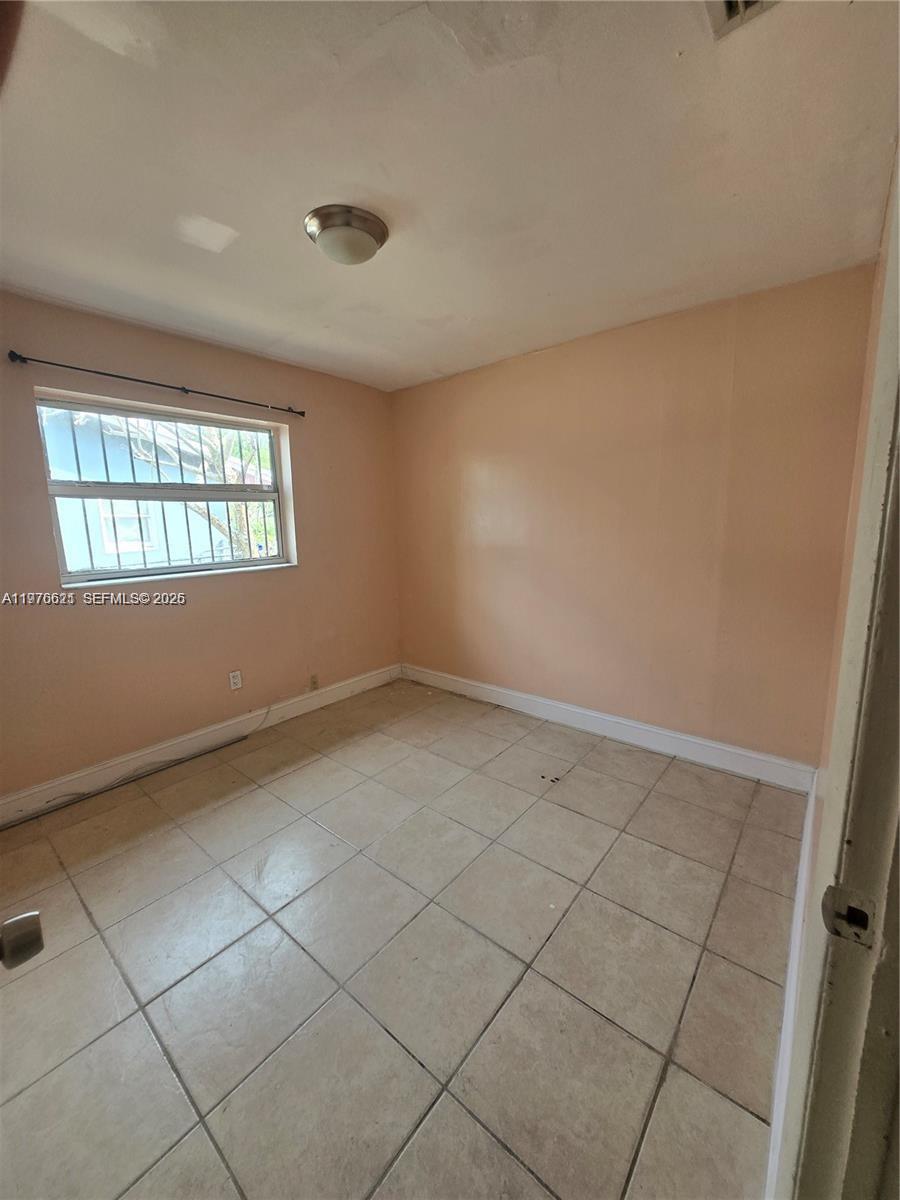 NORTH WEST LAUDERDALE ADD - Residential Lease