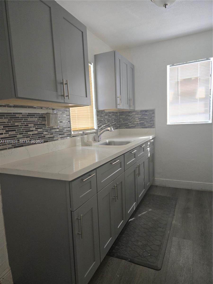 NORTH WEST LAUDERDALE ADD - Residential Lease