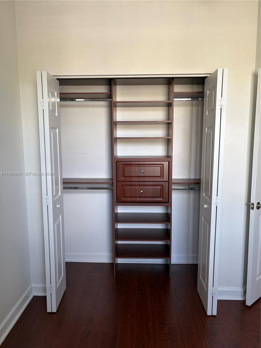 LAKES BY THE BAY GEE - Residential Lease