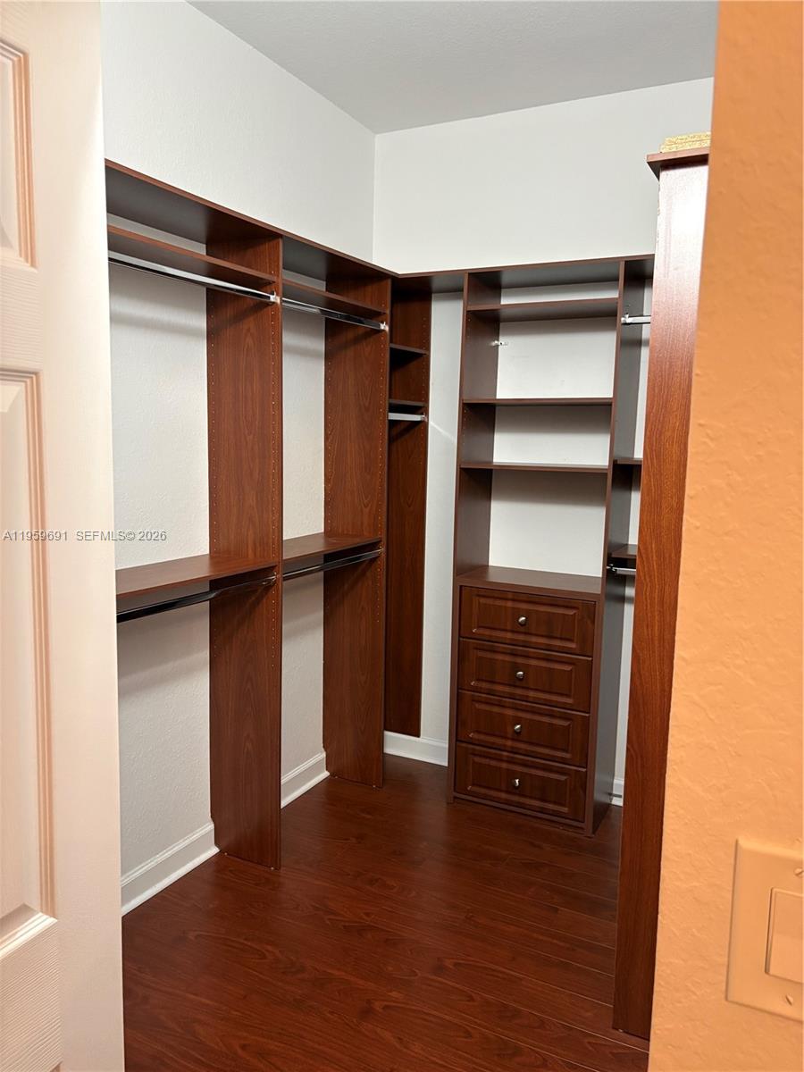 LAKES BY THE BAY GEE - Residential Lease