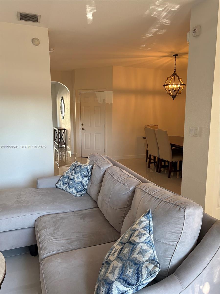 LAKES BY THE BAY GEE - Residential Lease