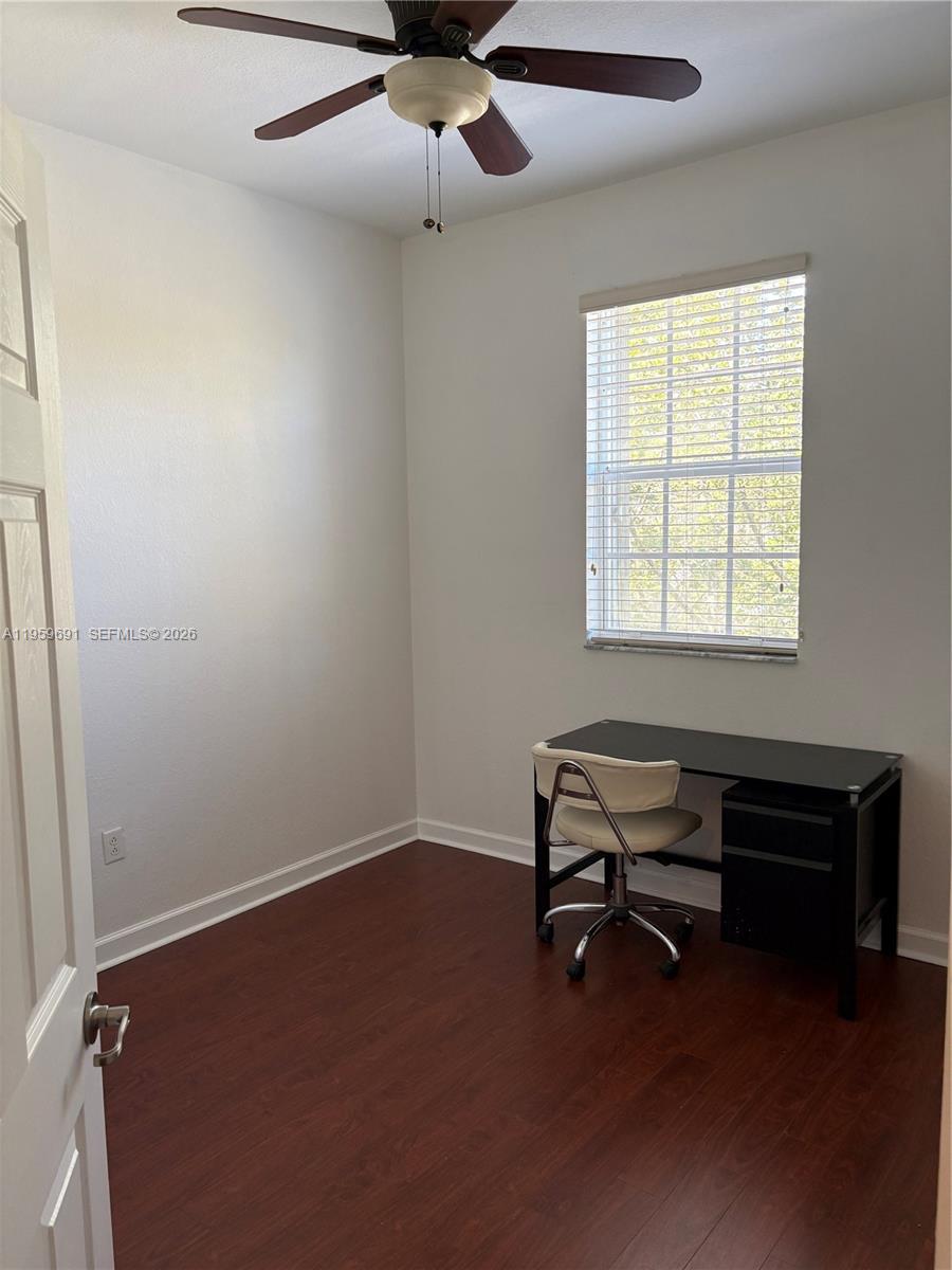 LAKES BY THE BAY GEE - Residential Lease