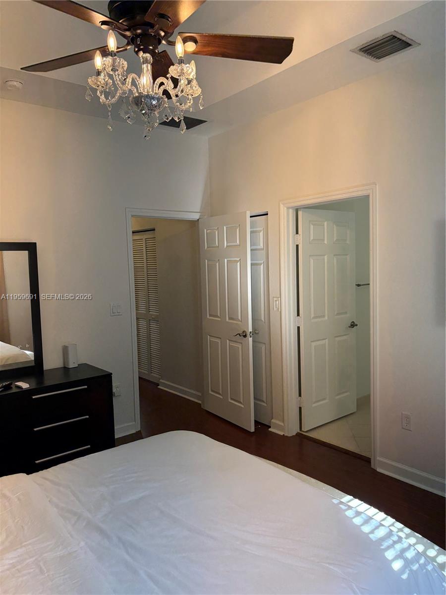 LAKES BY THE BAY GEE - Residential Lease