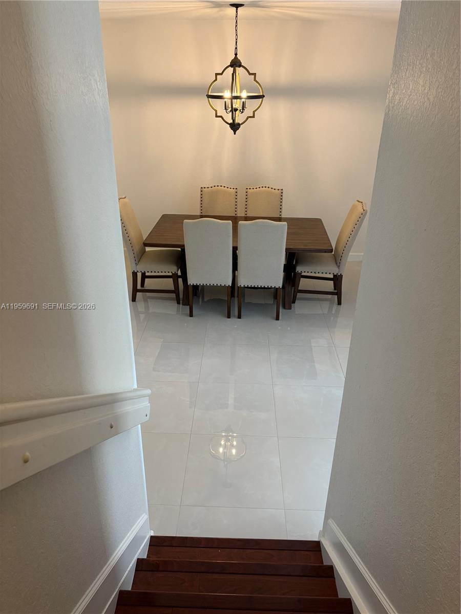 LAKES BY THE BAY GEE - Residential Lease