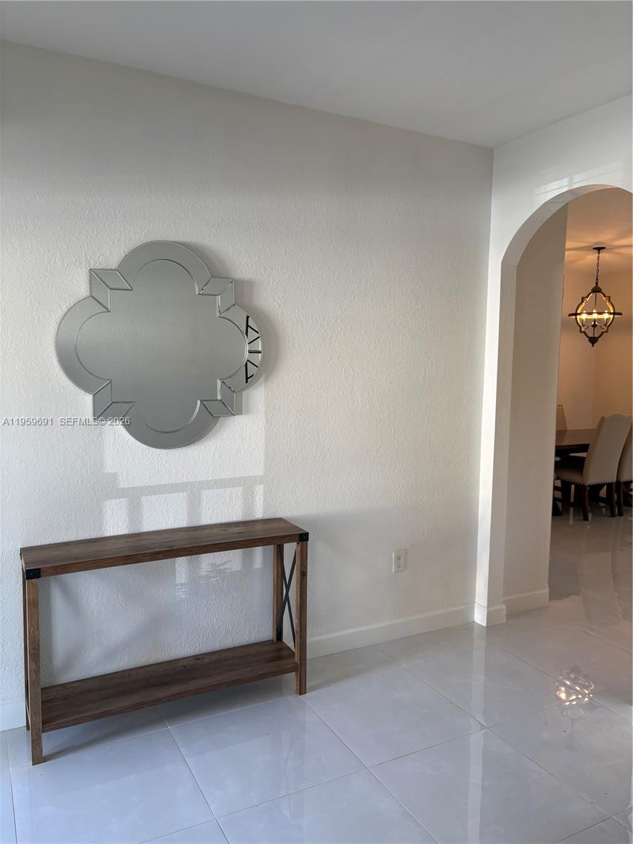 LAKES BY THE BAY GEE - Residential Lease