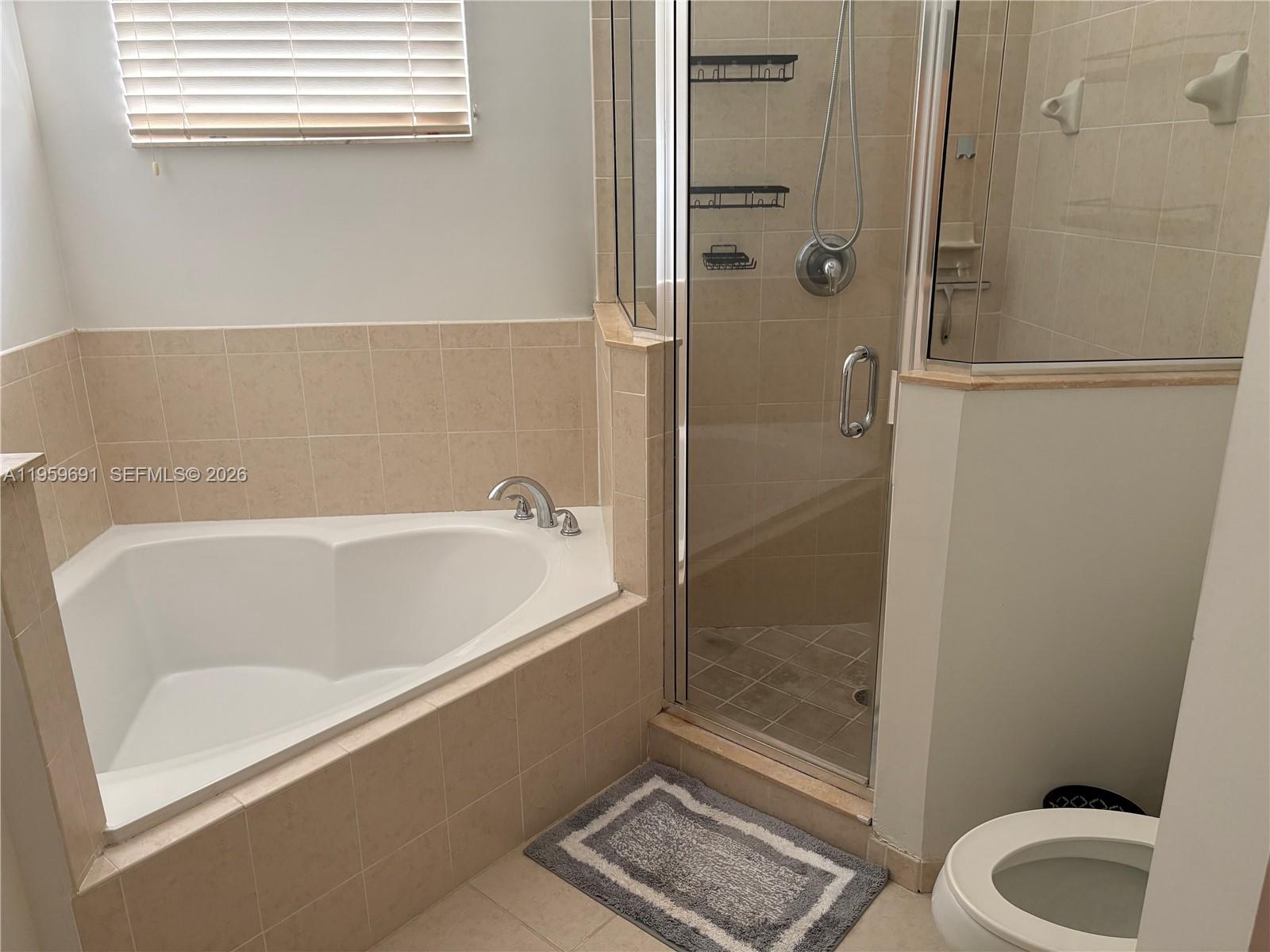 LAKES BY THE BAY GEE - Residential Lease