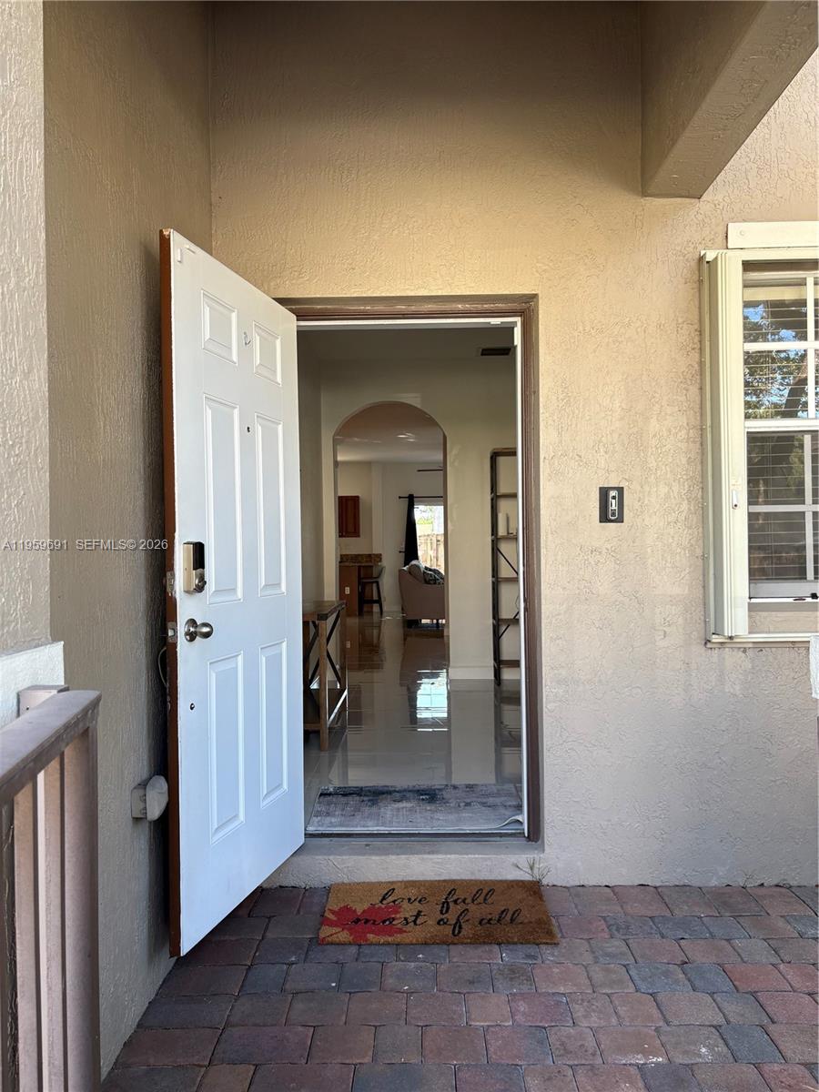 LAKES BY THE BAY GEE - Residential Lease