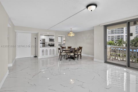 Photo of Hallandale Beach, FL 33009 (MLS # A12071884)