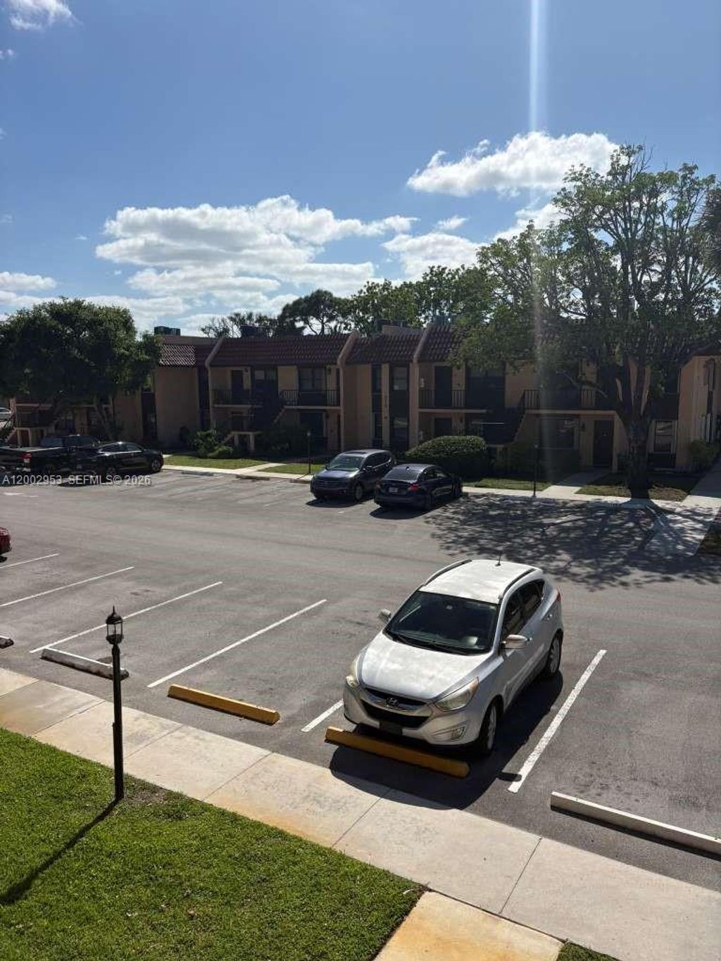 Photo of 5937 Forest Hill Blvd #204, West Palm Beach, FL 33415 (MLS # A12002953)