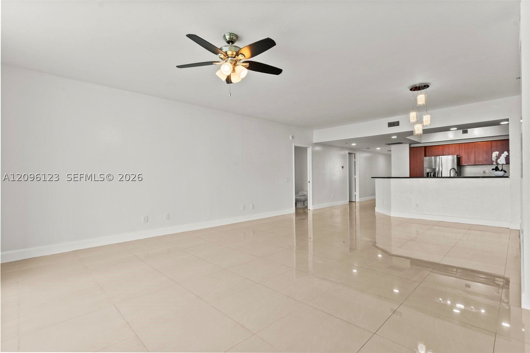 14951 Royal Oaks Ln 2008
